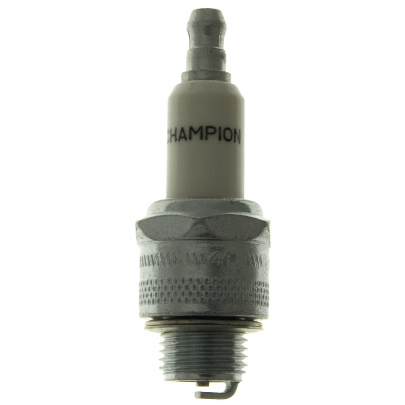 Champion (290) 845 Champion Copper Plus Small Engine- Boxed - J17LM