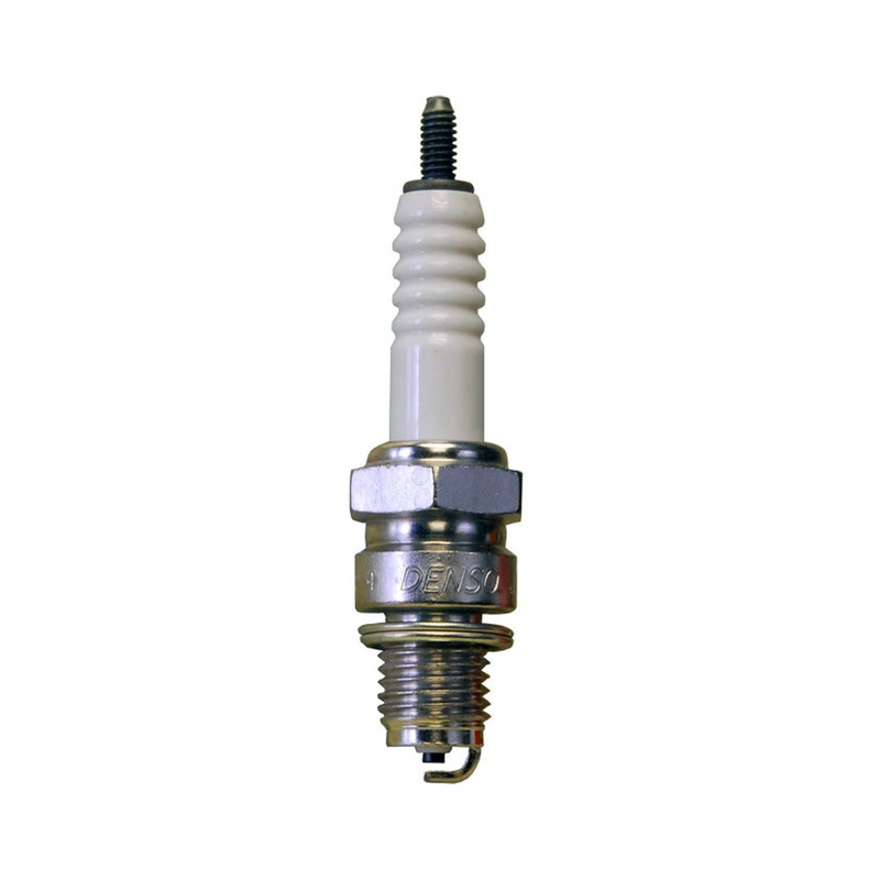 Denso (828) 4103 Denso Standard Spark Plug