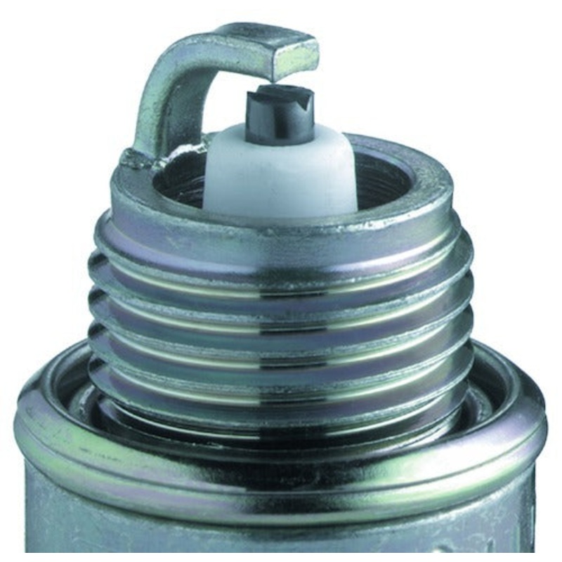 NGK (635) 4562 BPM6Y NGK V-Power Spark Plug