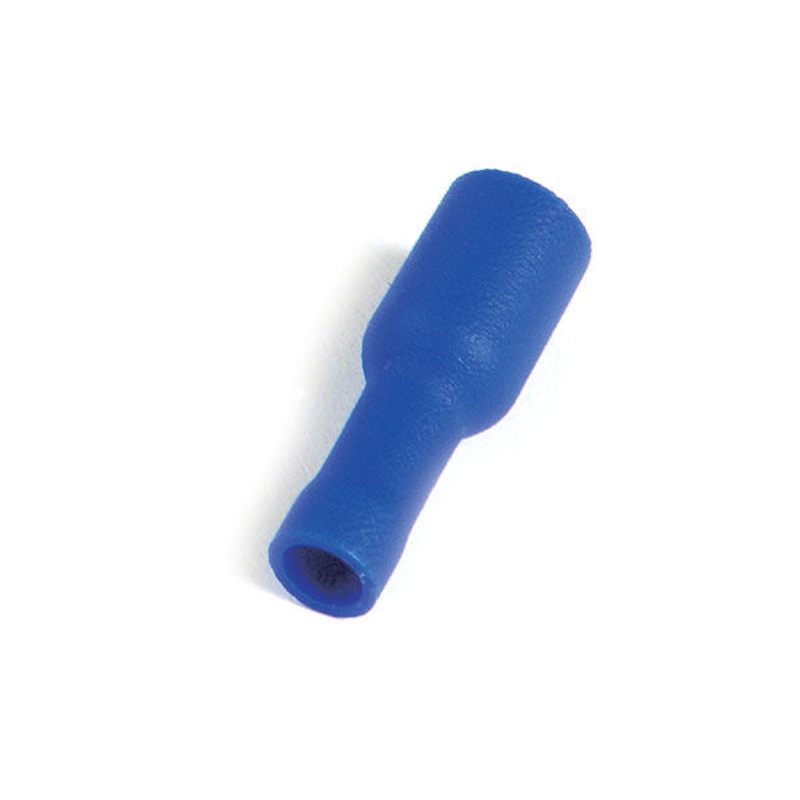 Grote (522) 84-2400 Vinyl Receptacle Connectors