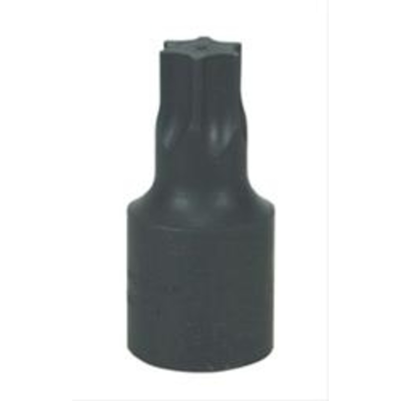 Lisle (371) 26630 TORX DRIVE BIT-T45