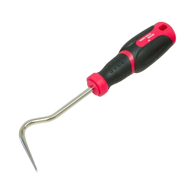 Lisle (371) 80210 SHORT HOSE PICK