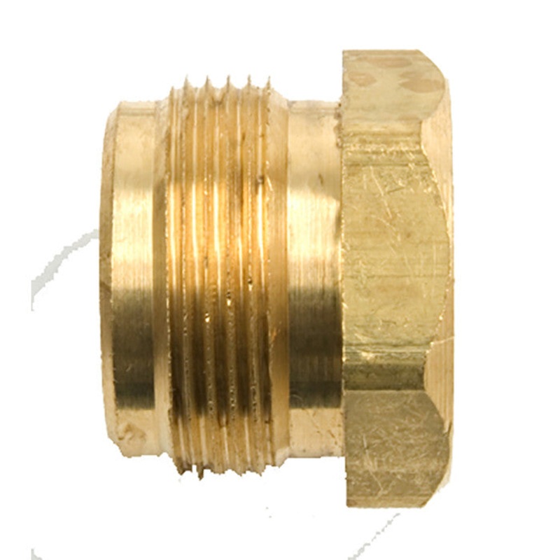 Mr. Heater (558) F276140 PROPANE MALE THROWAWAY CYLIND