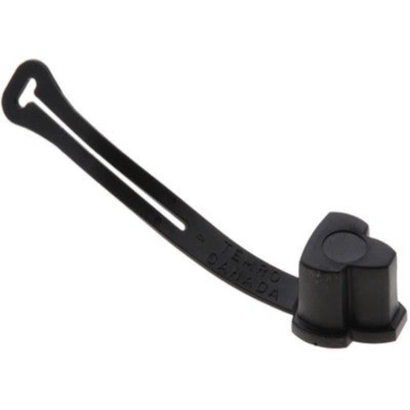 Phillips & Temro (810) 3600012 PLUG PROTECTOR 120V 15A