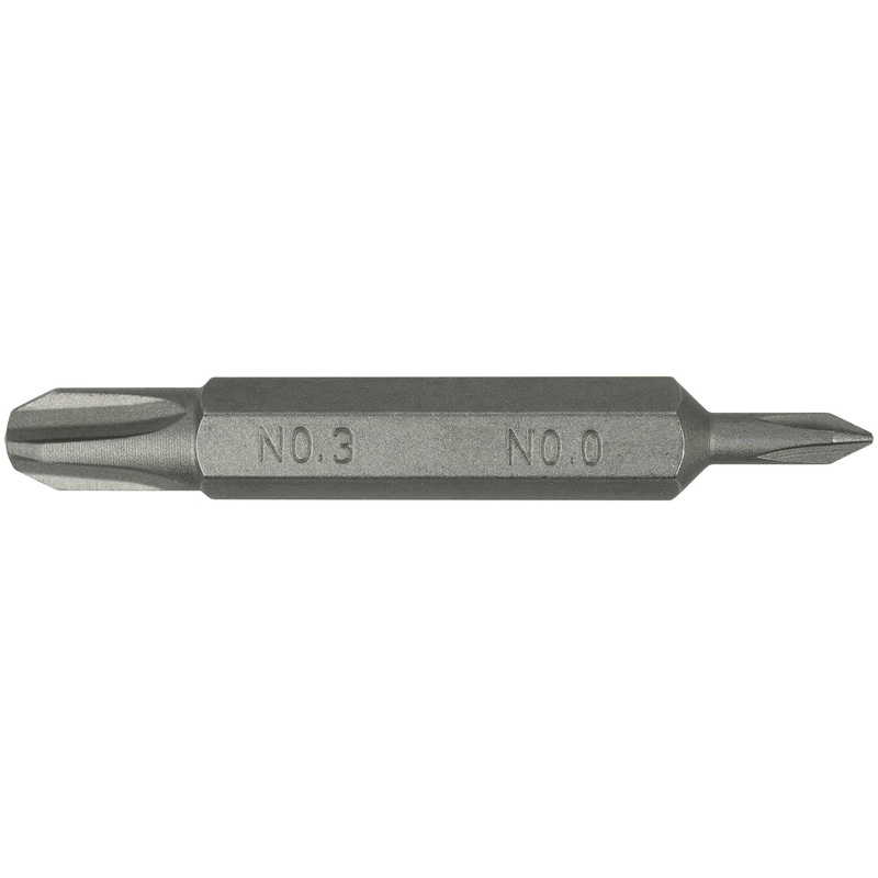 SureWerx (545) H3400C JET Phillips P0 - P3