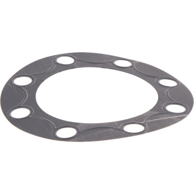 Dana (745) 42445 Spicer Drive Axle Shaft Flange Gasket