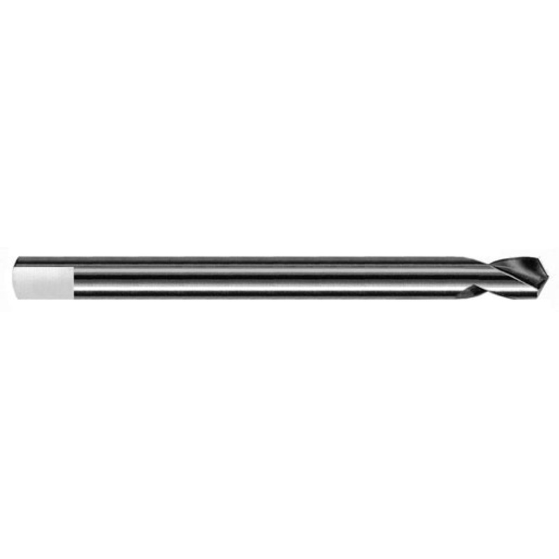 Milwaukee (366) 49-56-8010 3.5IN HSS PILOT BIT, 1/4IN