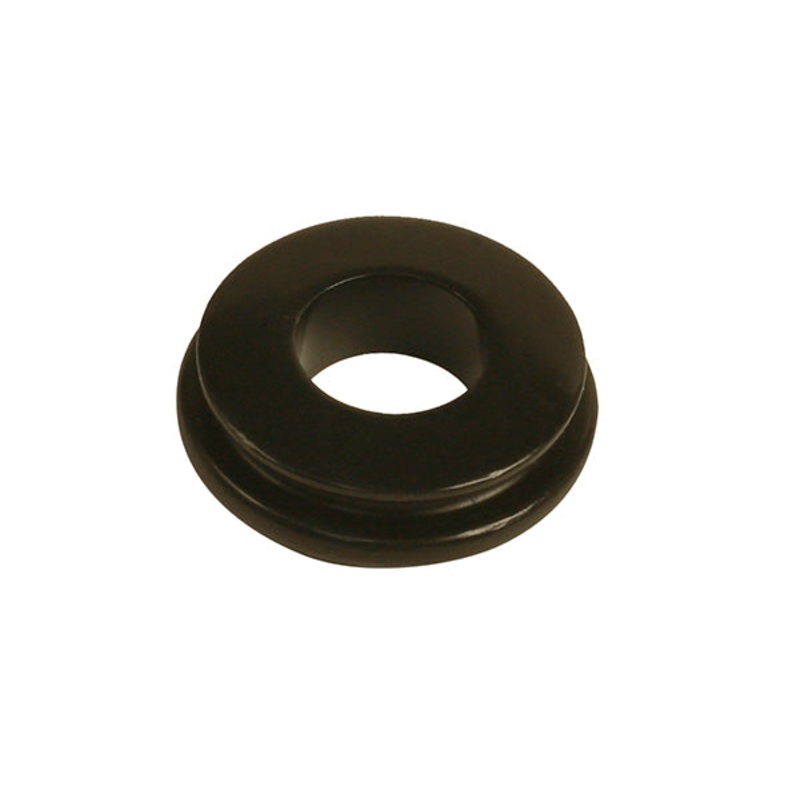 Grote (522) 81-0116-08BP Seals
