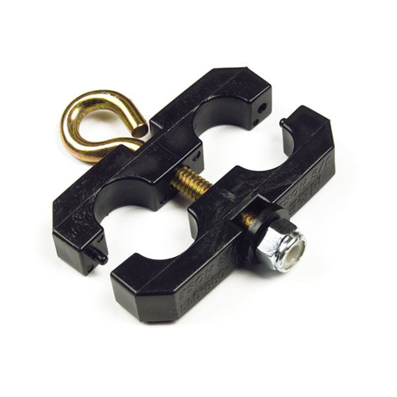 Grote (522) 81-0137 Suspension Products