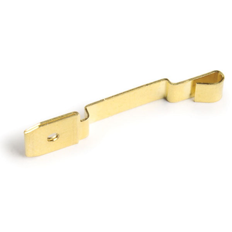 Grote (522) 84-2916 Fuse Taps - Uninsulated
