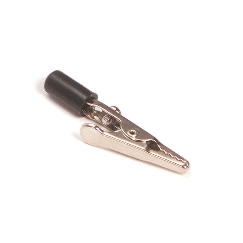 Grote (522) 84-5004 Alligator Clips & Test Leads
