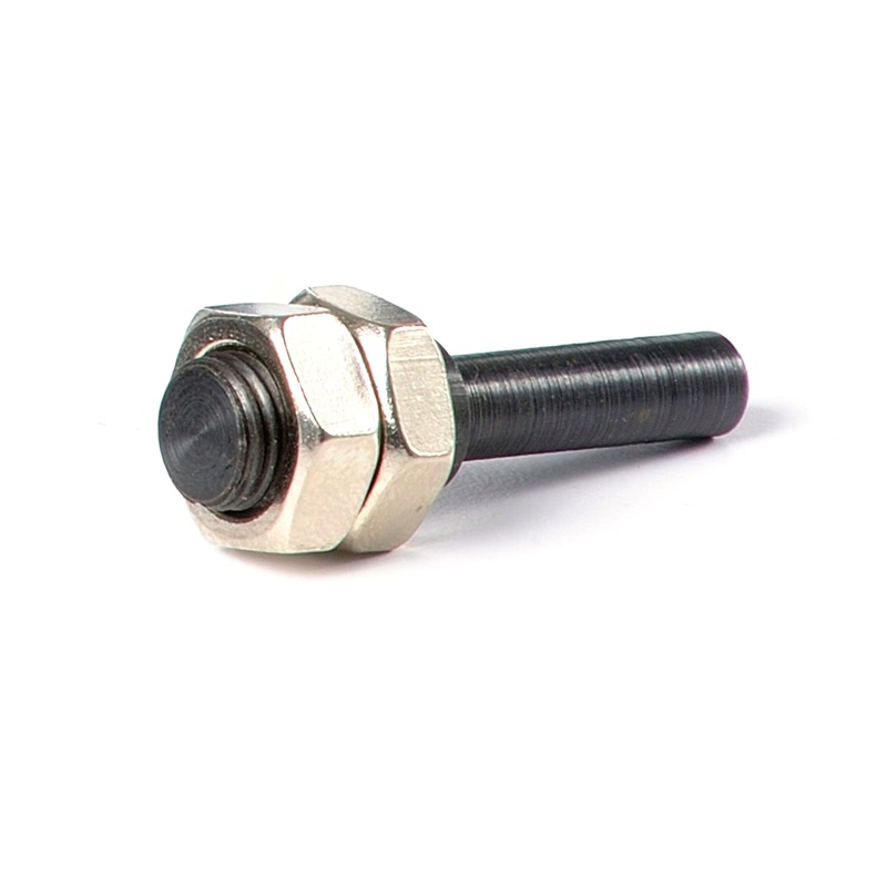 31 Incorporated (184) 14-324S 1Bg Short Arbor Adapter