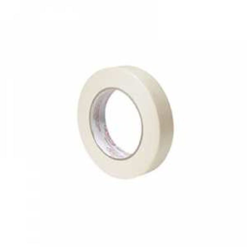 Cantech (111) 111-00-1855 Auto Refinish Tape