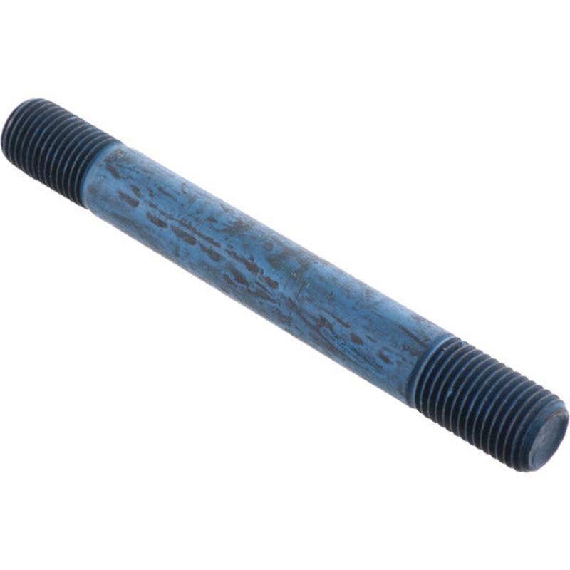 Dana (745) 53644-2 Spicer Stud