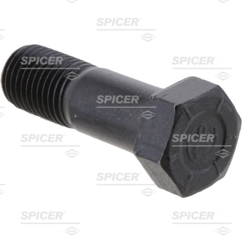 Dana (745) 7-73-122 Spicer Drive Shaft Bolt