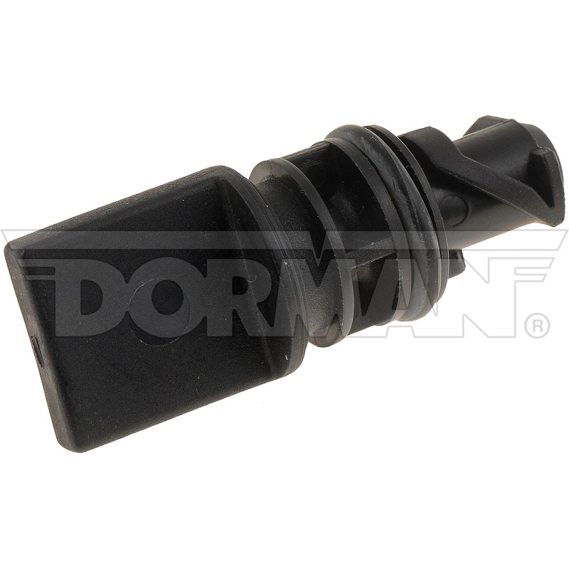 Dorman (415) 61134 Radiator Drain Petcock
