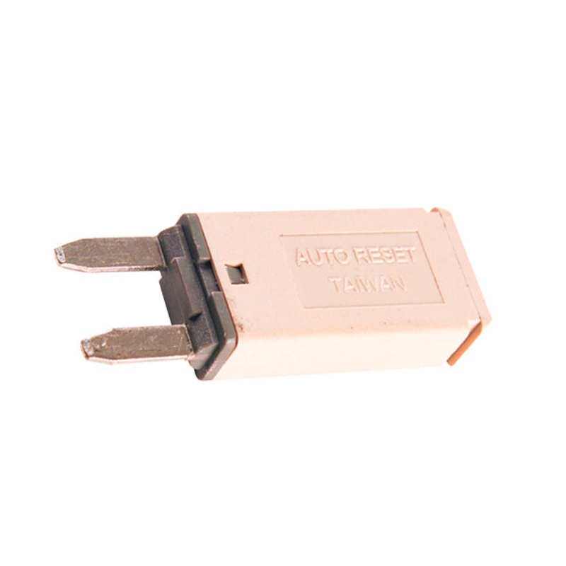 Grote (522) 82-2342 Mini Circuit Breakers