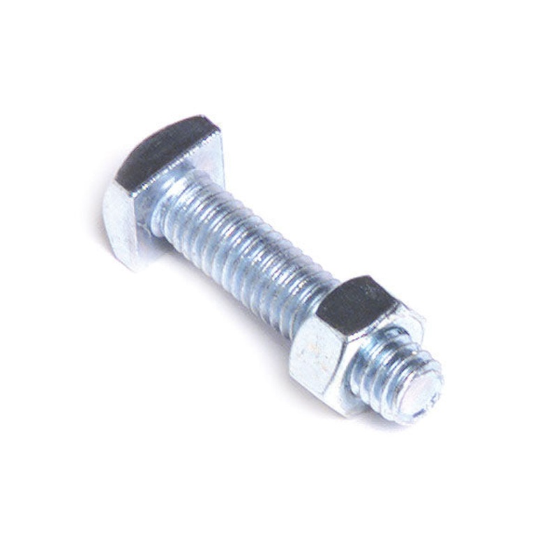 Grote (522) 82-9183 Fastener Hardware