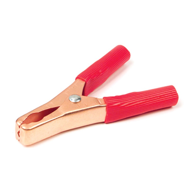Grote (522) 84-5002 Heavy Duty Charging Clips