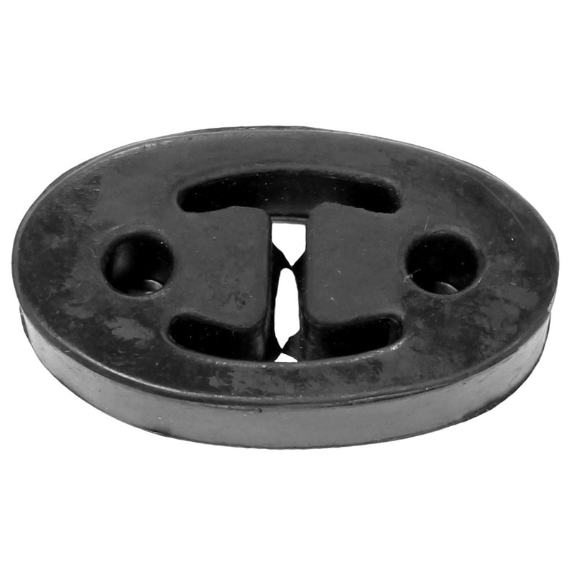 Walker (670) 35029 Walker 35029 Insulator
