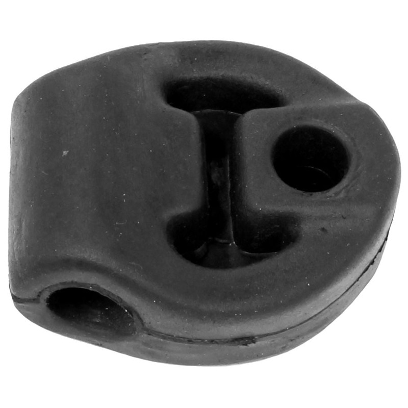 Walker (670) 35284 Walker Insulator