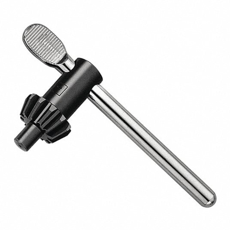 Apex Tool (442) JCM3653P K3C CHUCK KEY