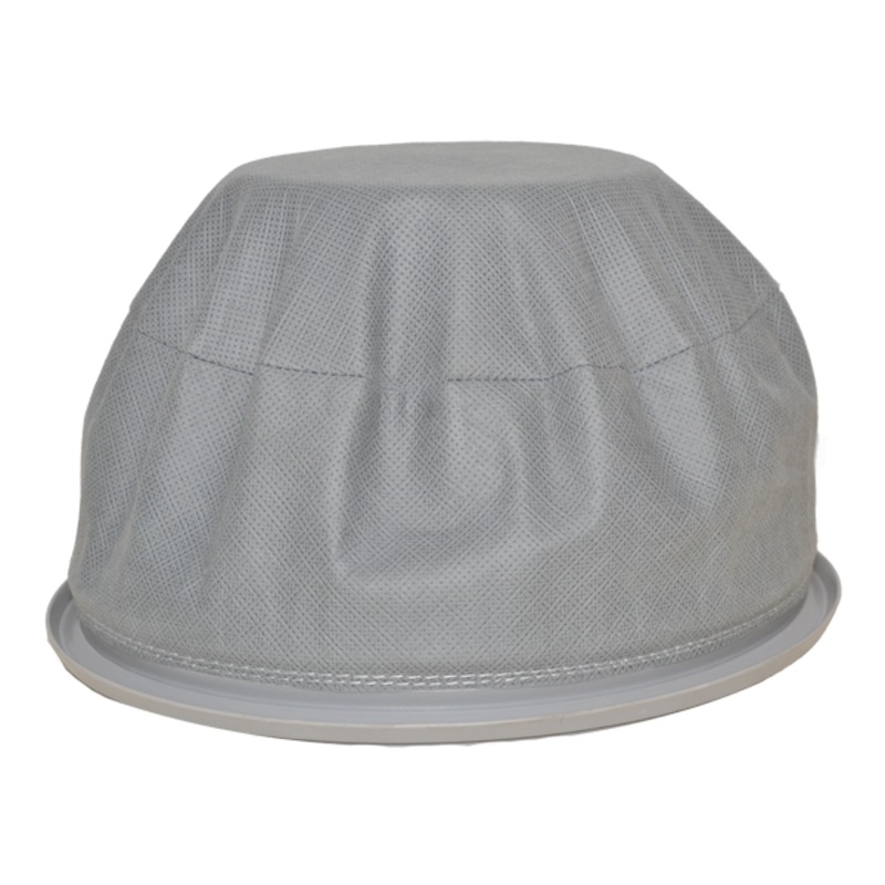 Dustbane (249) 26020VG Dry Filter. Targa Filter