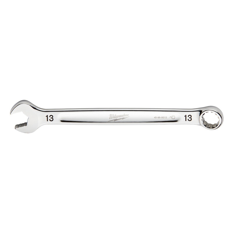 Milwaukee (366) 45-96-9513 13MM COMBO WRENCH