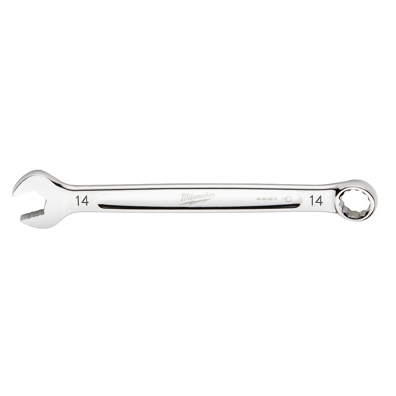 Milwaukee (366) 45-96-9514 14MM COMBO WRENCH