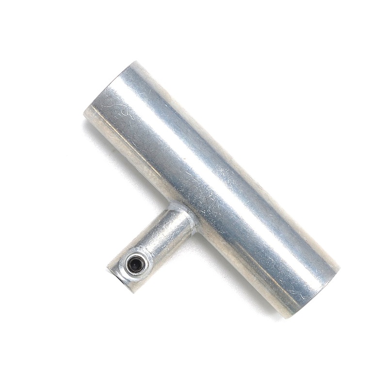 31 Incorporated (184) 14-218H 1Bg Die Handle Replacmnt