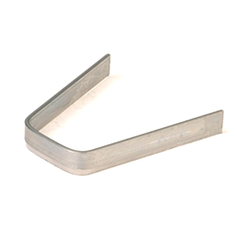 31 Incorporated (184) 14-475S 20Bx C5 Sqr Rgrvr Blade