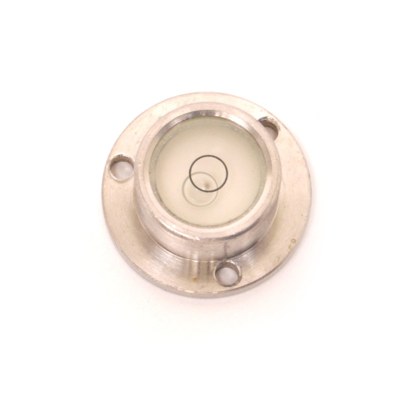31 Incorporated (184) 14-962 1Bx Bubble Replacement