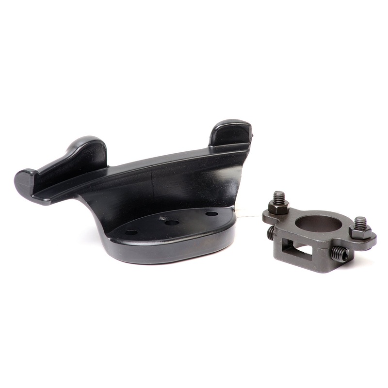 31 Incorporated (184) 14-9691 Mount/Demount Head Kit