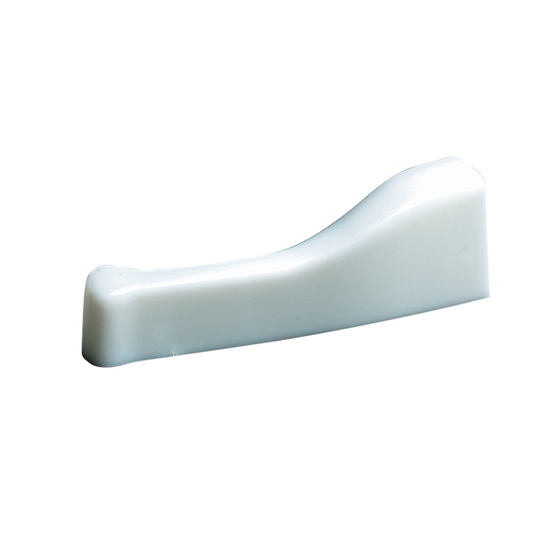 31 Incorporated (184) 14-977 10Bg Large White Bootie