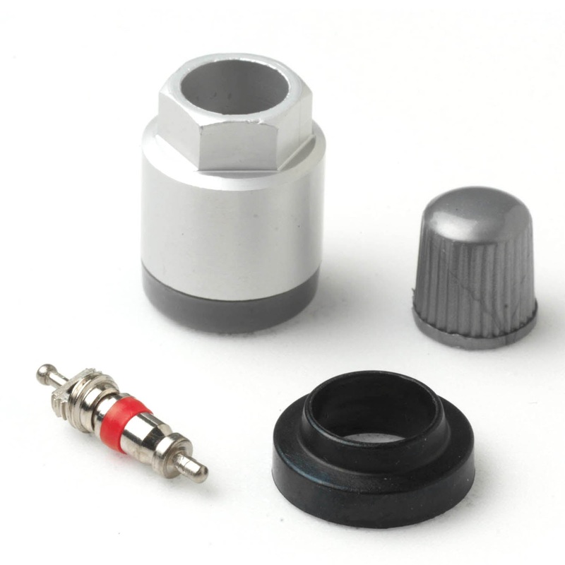 31 Incorporated (184) 17-20206AK Tpms Kit Honda