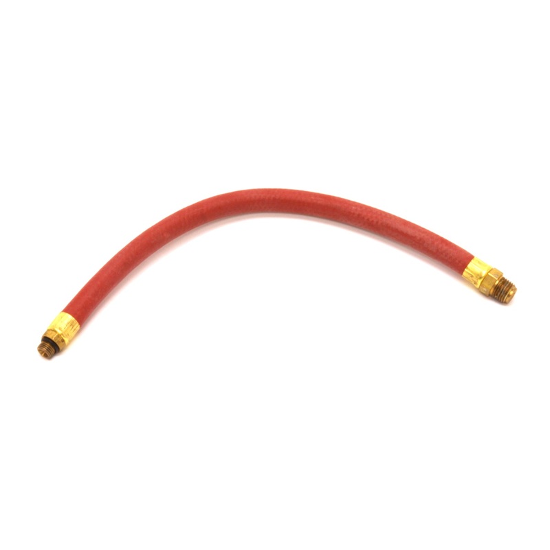 31 Incorporated (184) 17-920H 1Bg Rubber Hose