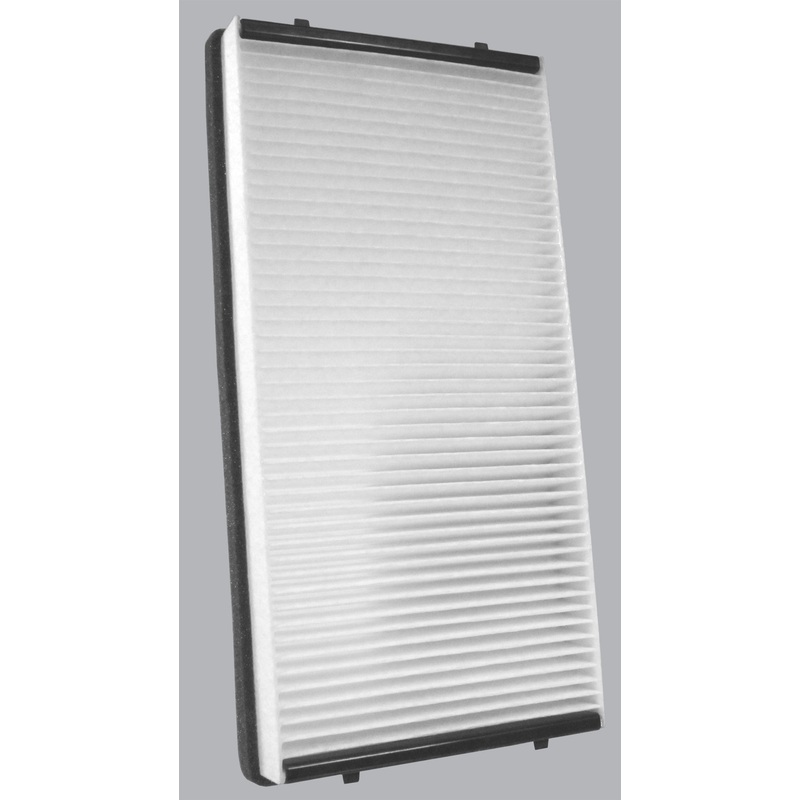 Air Qualitee (242) AQ1165 Air Qualitee Cabin Air Filter
