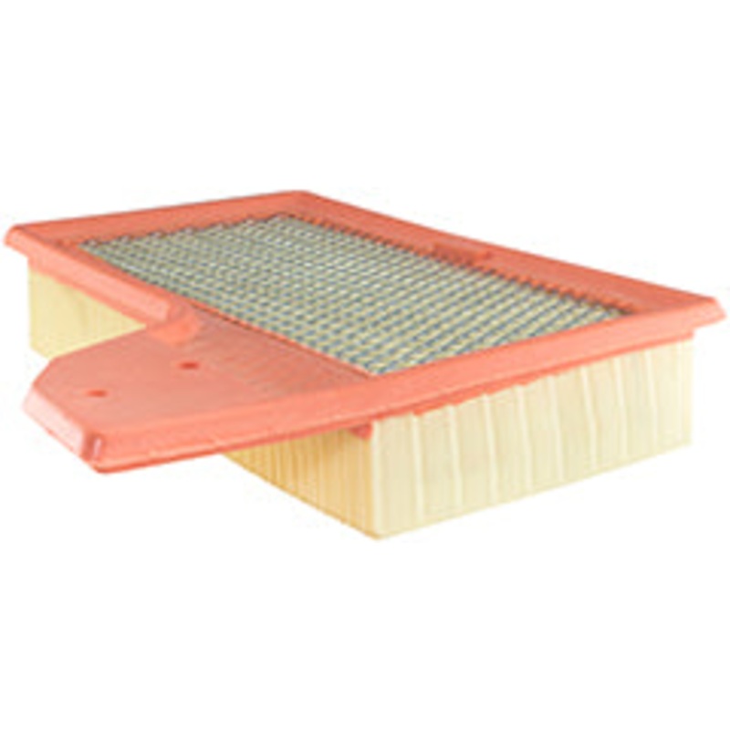 Baldwin (226) PA10033 Air Filter