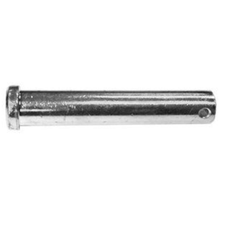 Buyers Products (577) 1302225 RIVET 3/4INX3 1/2IN