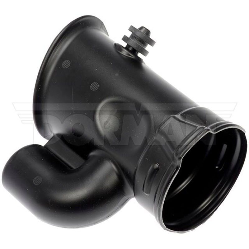 Dorman (415) 696-539 AIR INTAKE HOSE