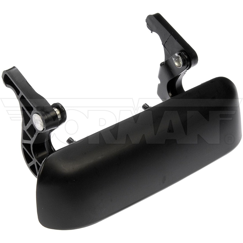Dorman (415) 77872 Tailgate Handle