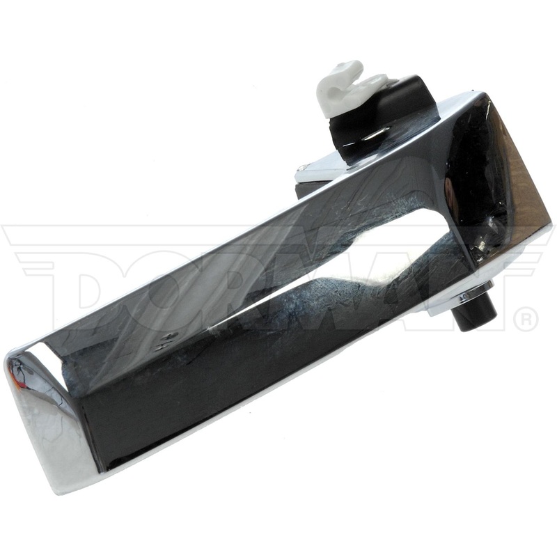 Dorman (415) 81024 Interior Door Handle