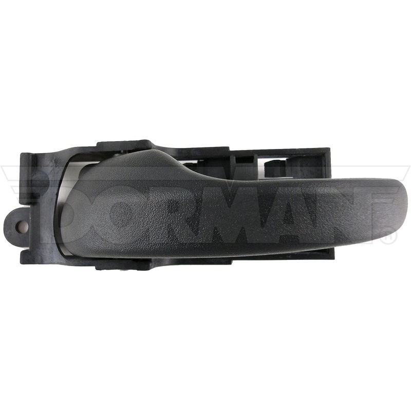 Dorman (415) 82177 Interior Door Handle