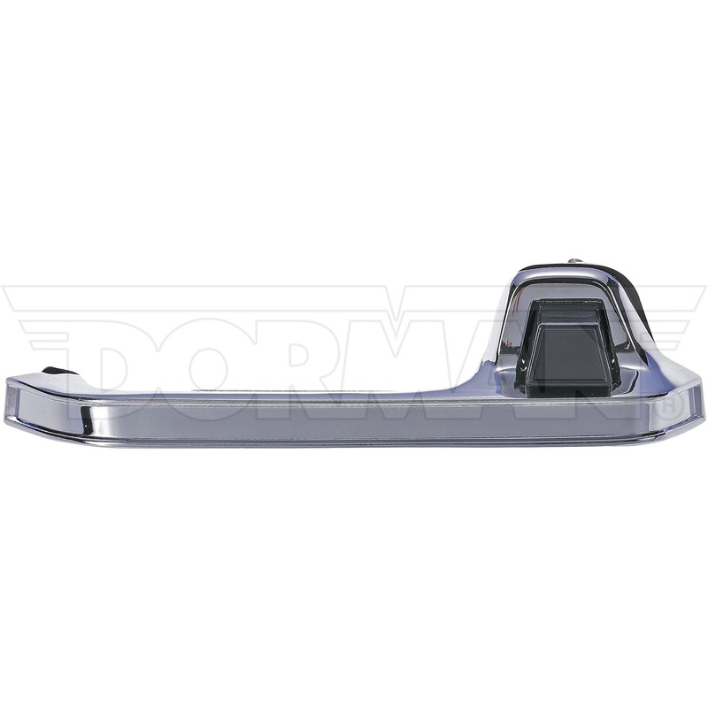 Dorman (415) 90025 Exterior Door Handle
