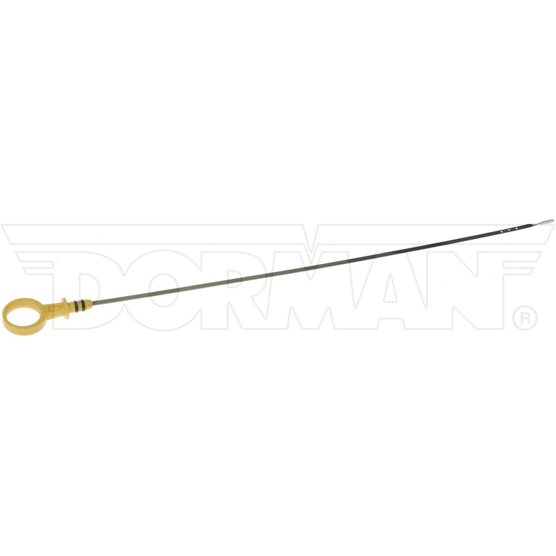 Dorman (415) 921-036 Engine Oil Dipstick
