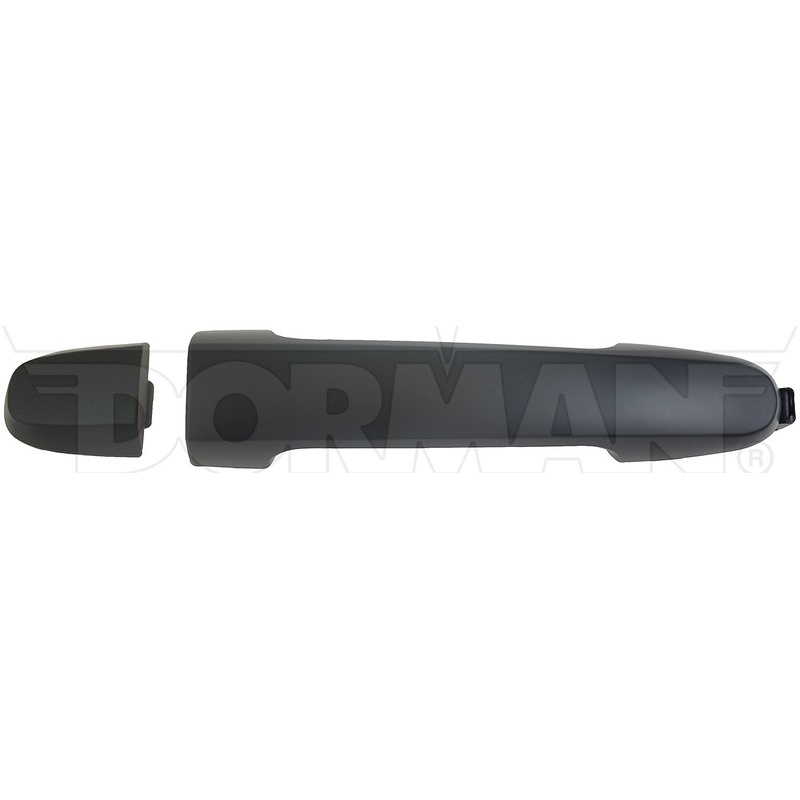 Dorman (415) 92894 Exterior Door Handle