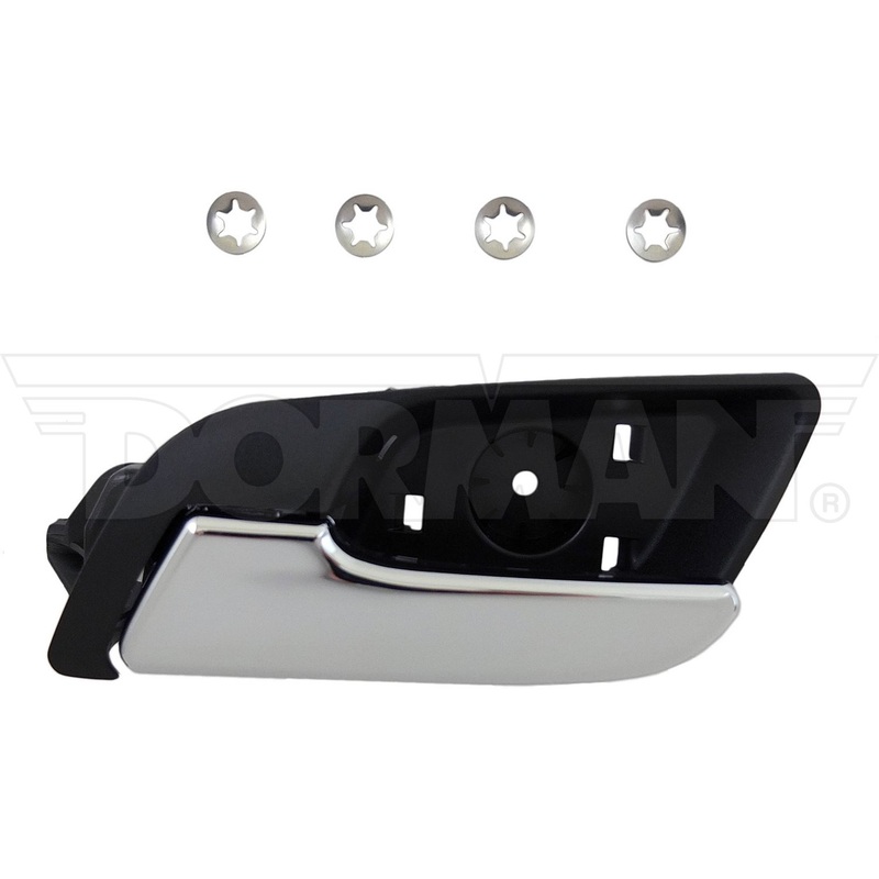 Dorman (415) 96462 Interior Door Handle