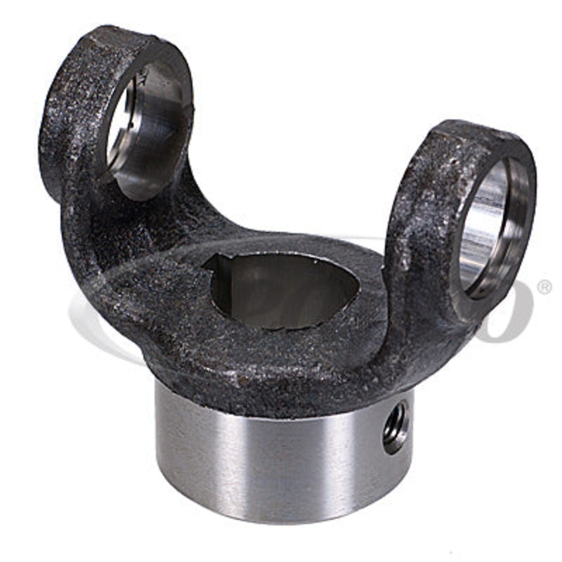 Neapco (644) N2-4-503 NON SPLINED END YOKE