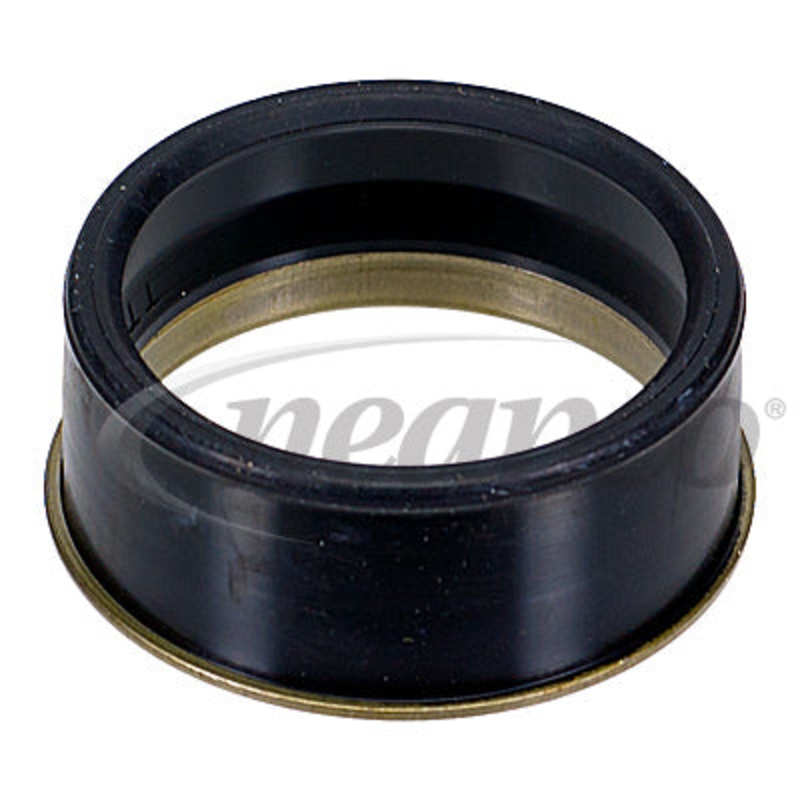Neapco (644) N2-86-418 CV BALL SEAL