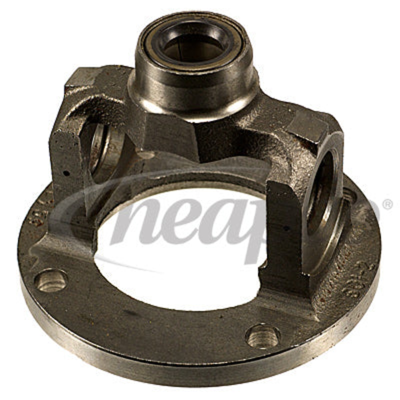 Neapco (644) N3R-83-482 CV FLANGE YOKE